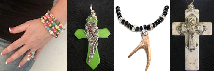 Thank You for Stopping By!