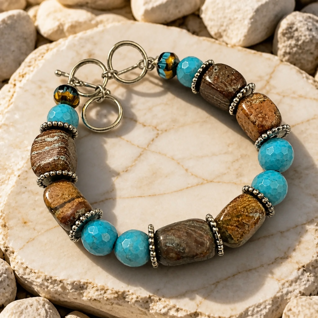 Big Blue Sky Bundle