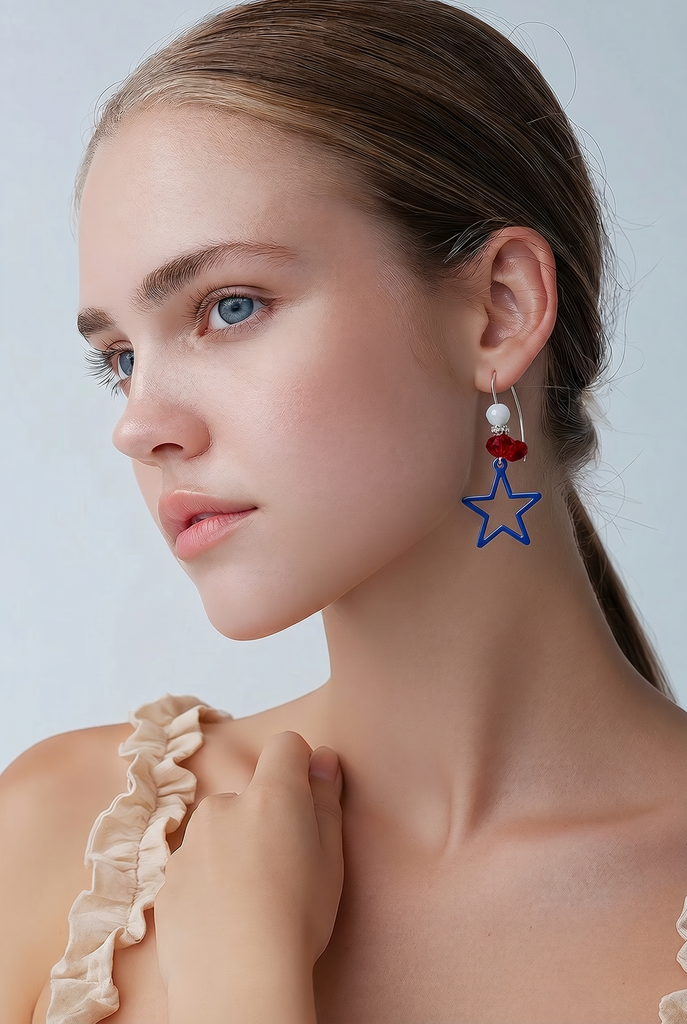Liberty Star
