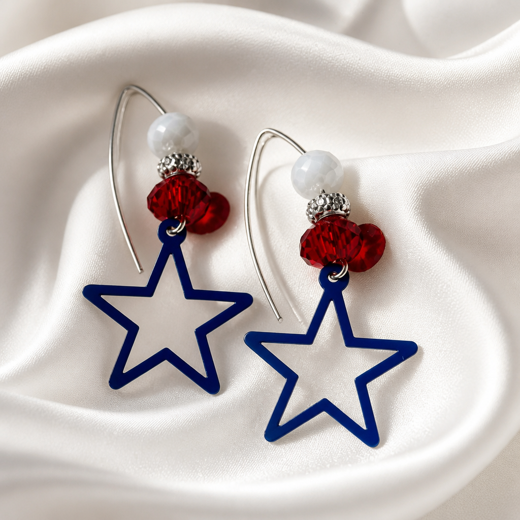 Liberty Star