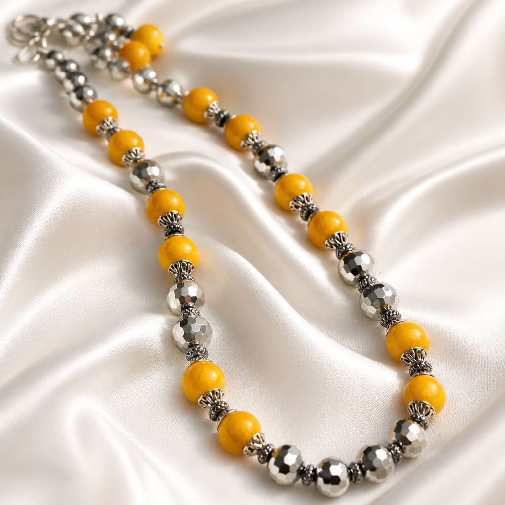 Golden Horizon Gift Set