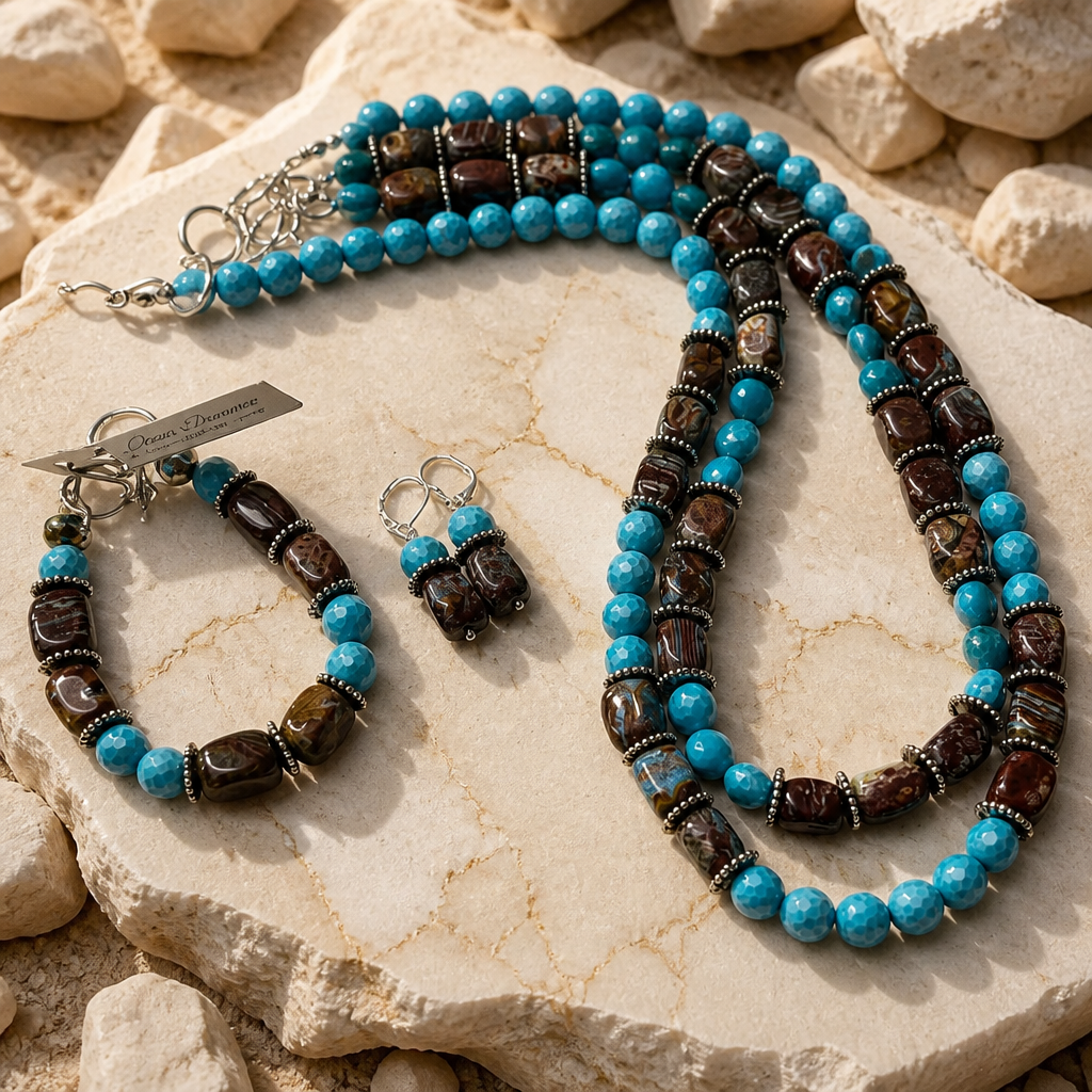 Big Blue Sky Bundle