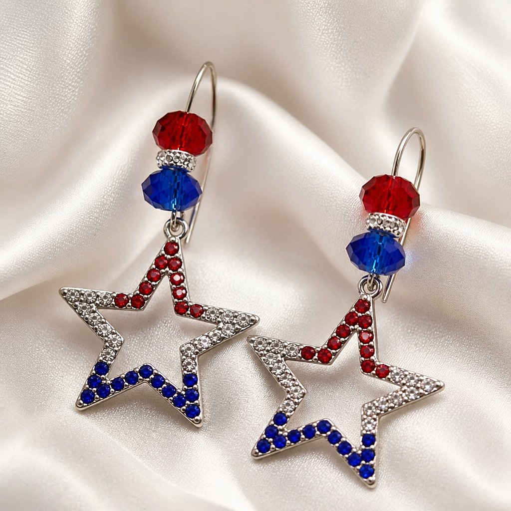 Stars & Strips