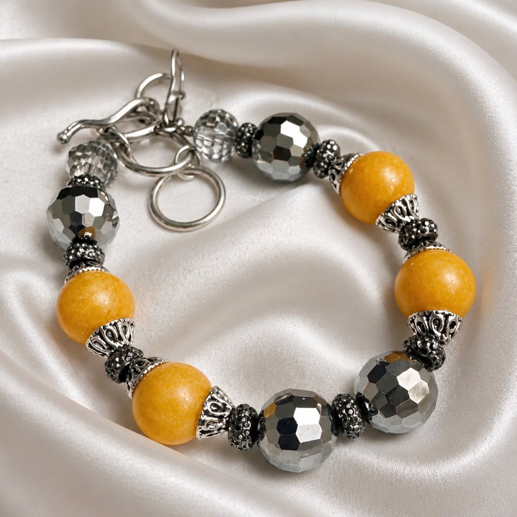 Golden Horizon Gift Set