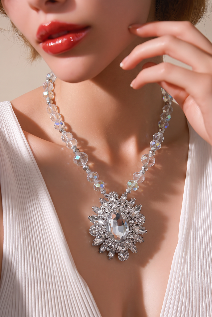Crystal Royale