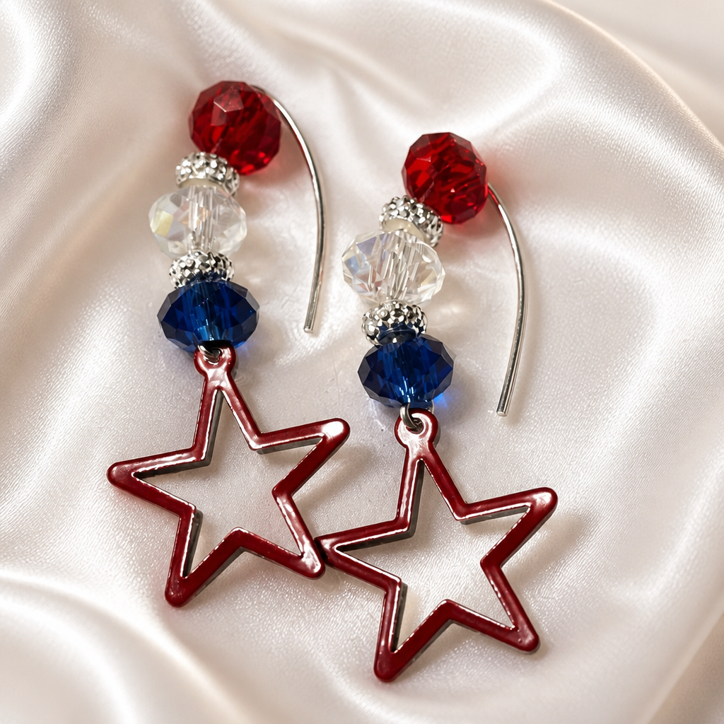 Liberty Star