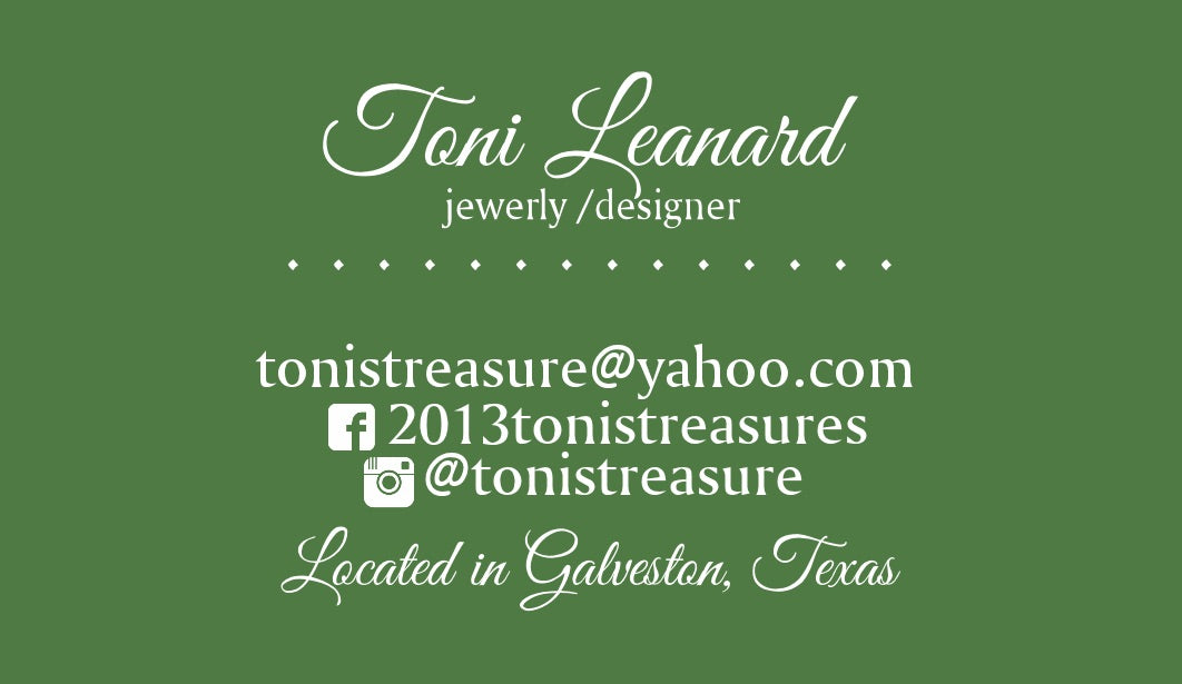 Louis Vuitton Patch Hat  Tonya's Treasure Inc. – Tonya's Treasures Inc.