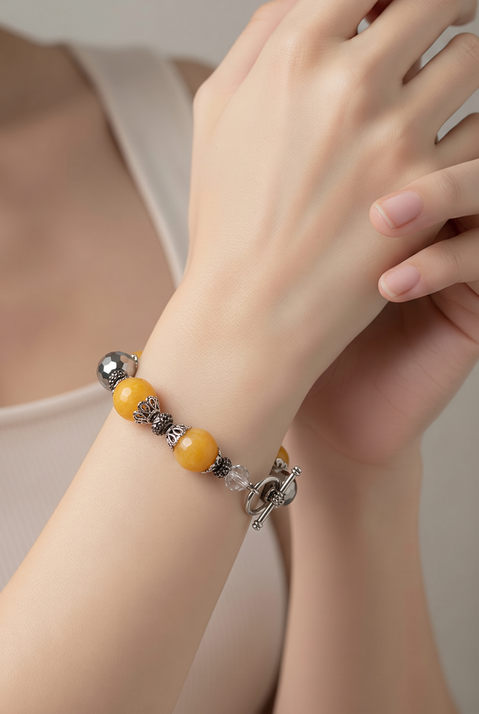 Golden Horizon Gift Set